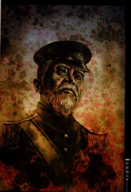 给我下载一个彩吧论坛