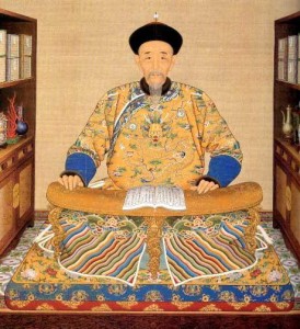 福彩论坛彩吧论坛今天